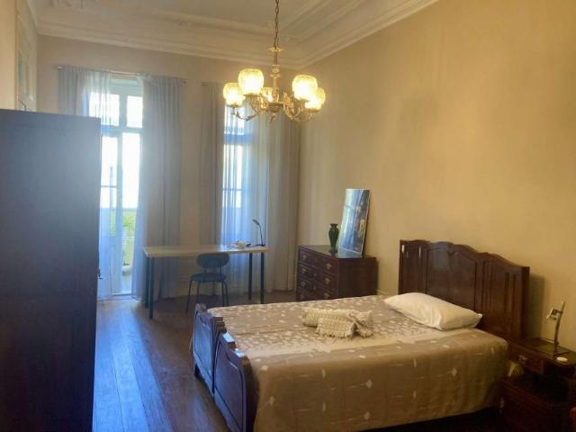 Quarto alugar em Porto