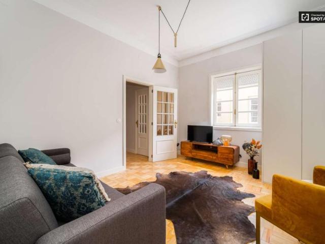 Apartamento alugar em Porto