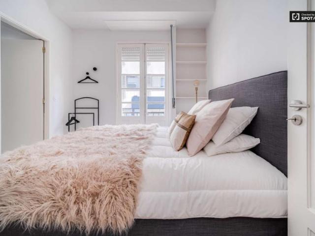 Apartamento alugar em Porto