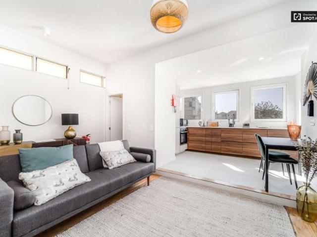 Apartamento alugar em Porto