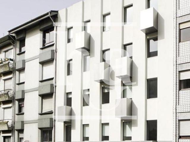 Apartamento alugar em Porto, Cedofeita