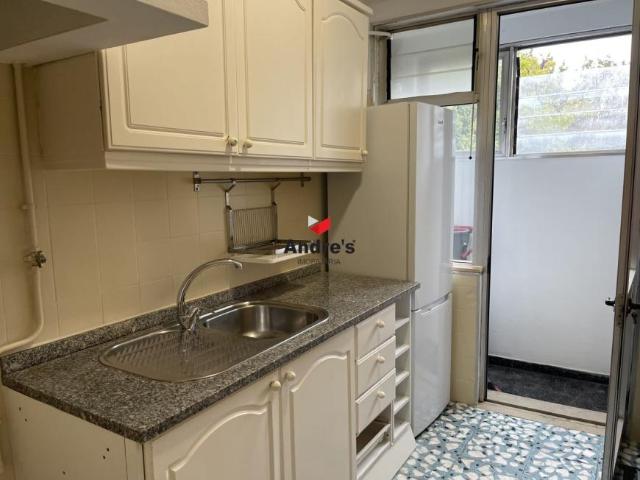 Apartamento alugar em Póvoa, Porto