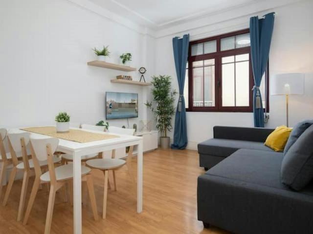 Apartamento alugar em Porto