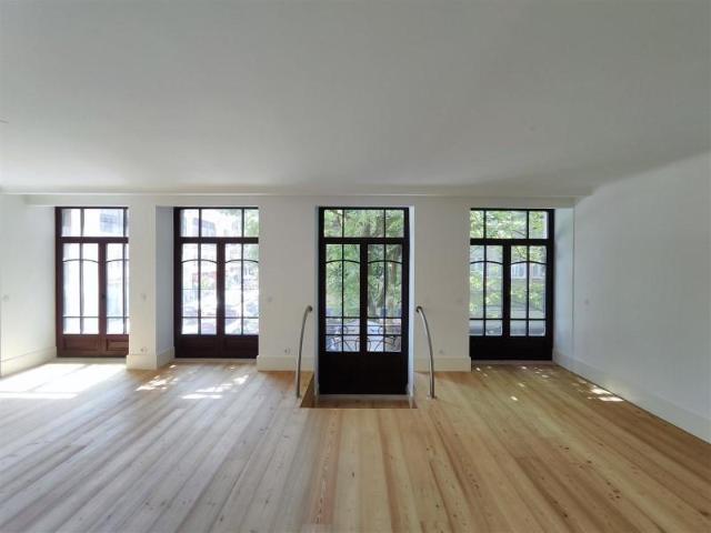 Apartamento alugar em Porto, Baixa do Porto