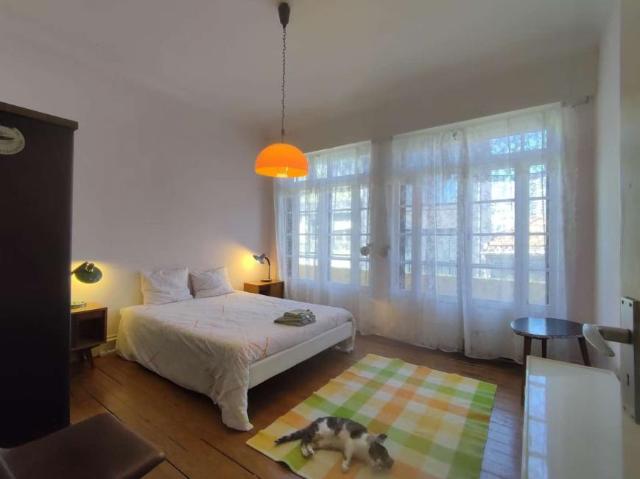 Quarto alugar em Porto