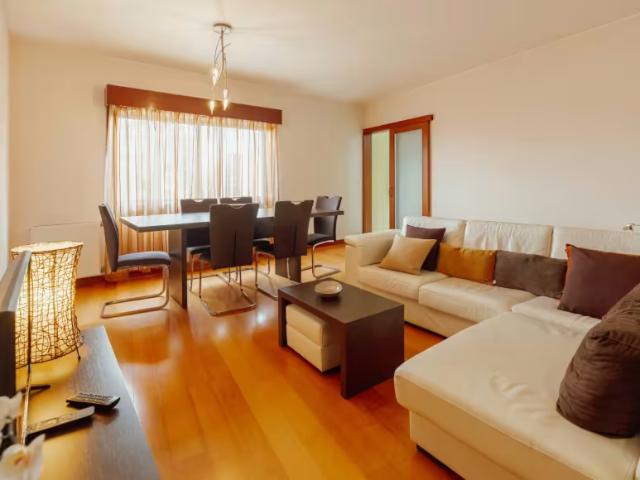 Apartamento alugar em Porto, Cedofeita
