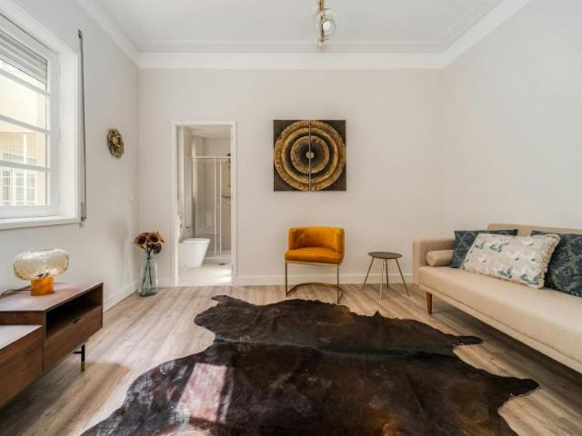 Apartamento alugar em Porto, Cedofeita