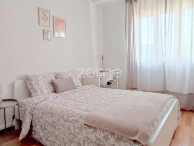 Quarto alugar em Porto