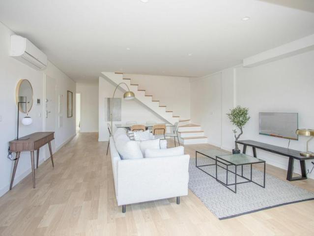 Apartamento alugar em Porto, Cedofeita