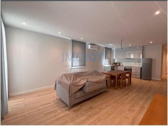 Apartamento alugar em Porto, Cedofeita