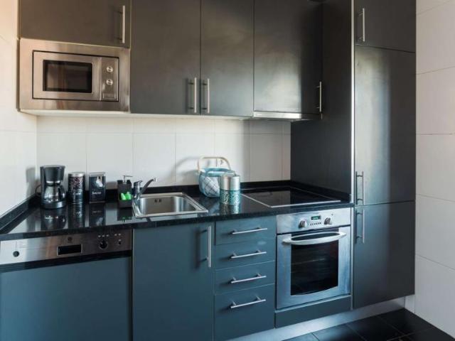 Apartamento alugar em Porto