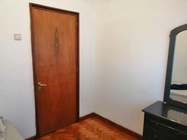 Quarto alugar em Porto
