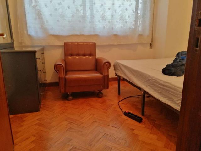 Quarto alugar em Porto