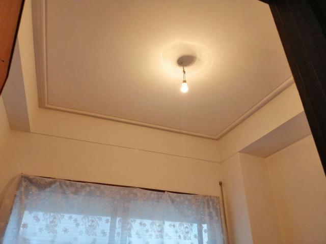 Quarto alugar em Porto