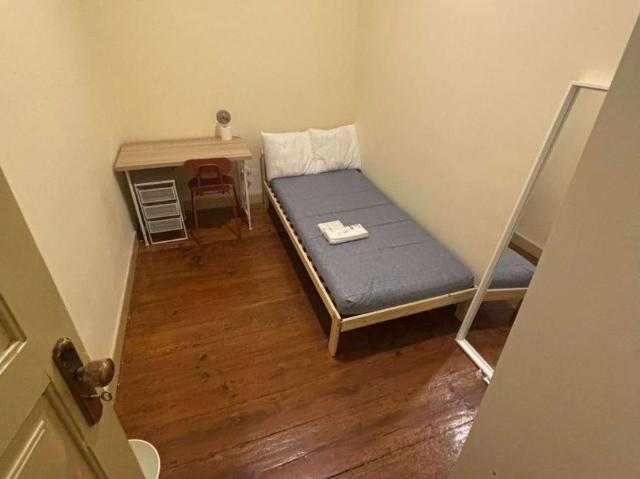 Quarto alugar em Porto