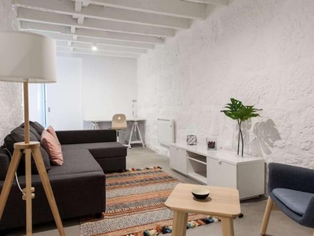 Apartamento alugar em Porto