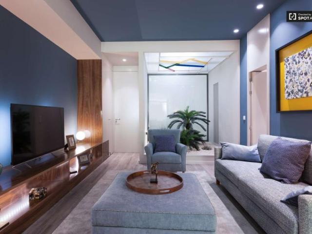 Apartamento alugar em Porto