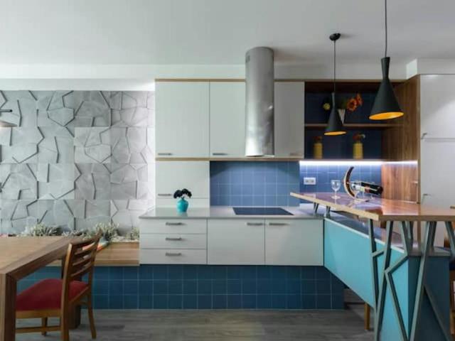 Apartamento alugar em Porto, Cedofeita