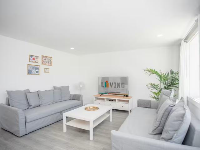 Apartamento alugar em Porto, Cedofeita