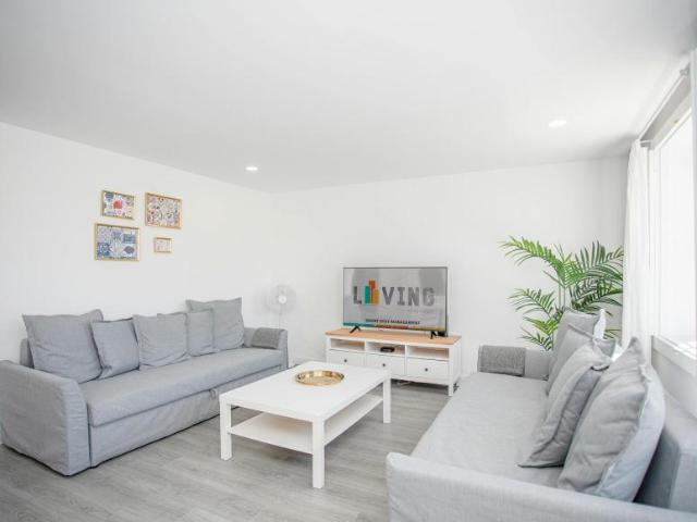 Apartamento alugar em Porto, Cedofeita