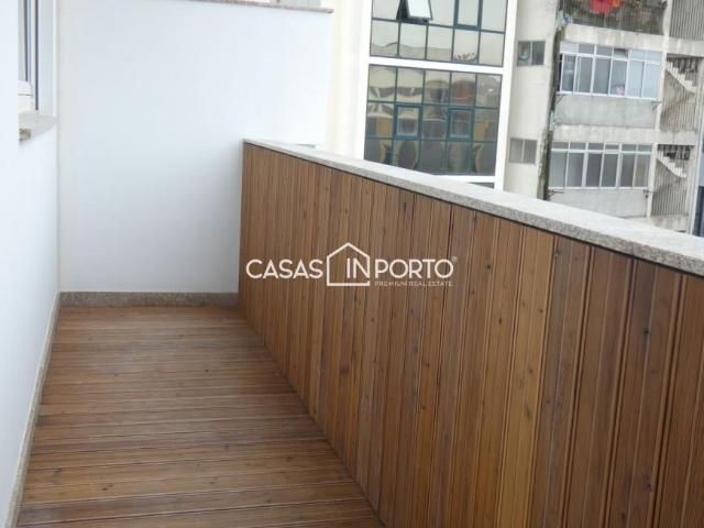 Apartamento venda em Ramada Alta, Porto