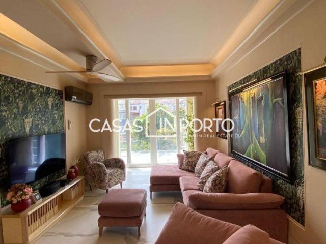 Apartamento venda em Porto, Cedofeita