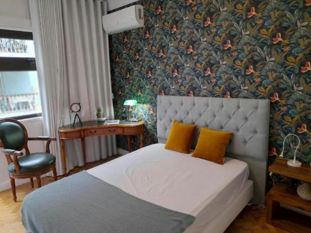 Apartamento alugar em Porto, Cedofeita