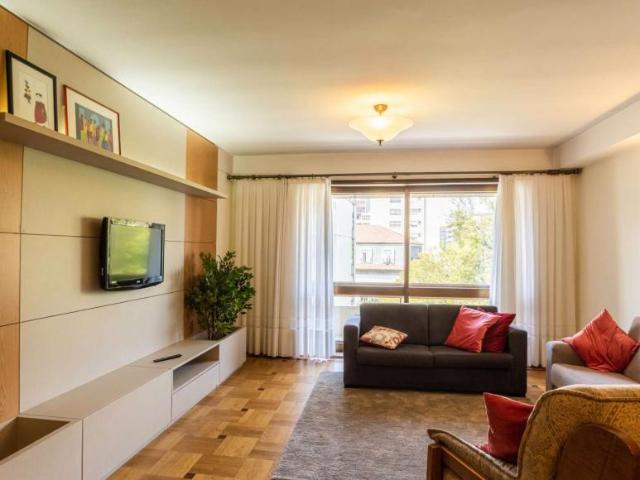 Apartamento alugar em Porto