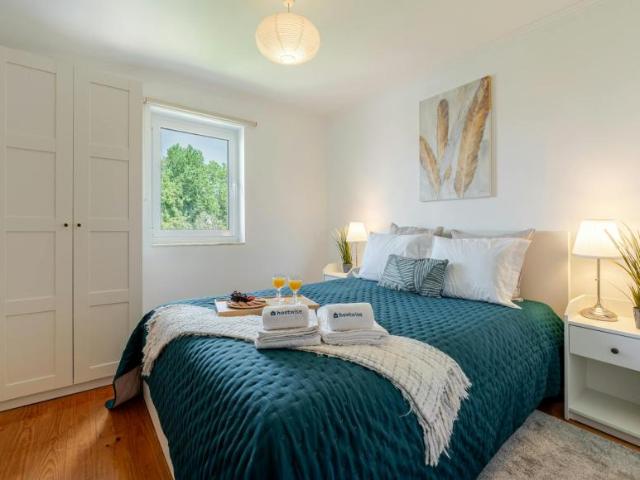 Apartamento alugar em Porto, Cedofeita