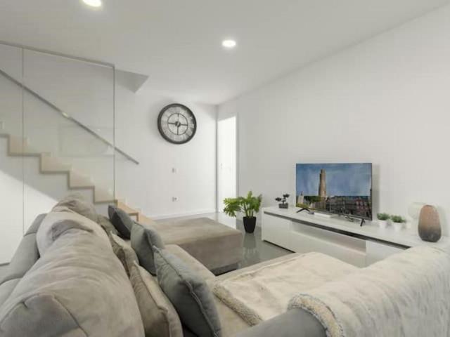 Apartamento alugar em Porto, Cedofeita