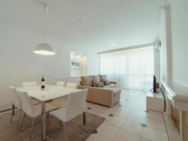 Apartamento alugar em Porto, Cedofeita