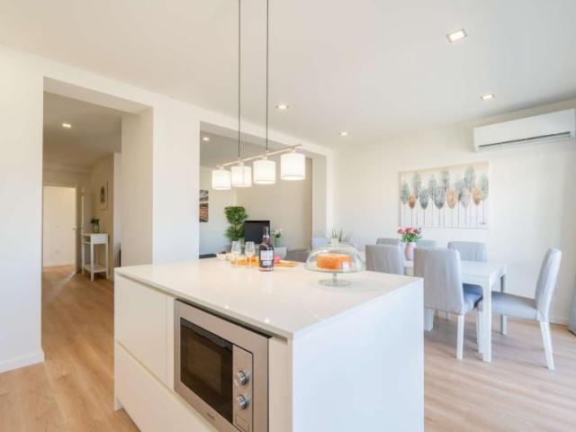 Apartamento alugar em Porto