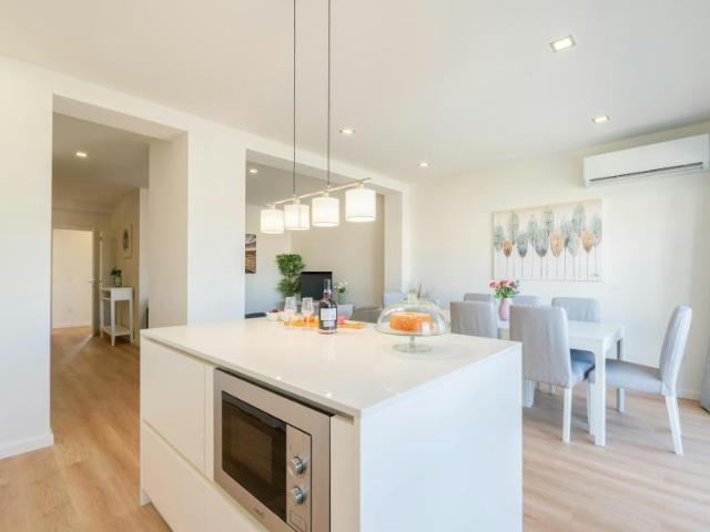 Apartamento alugar em Porto, Cedofeita