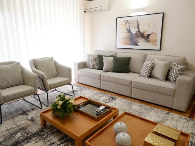 Apartamento alugar em Porto, Lordelo Do Ouro