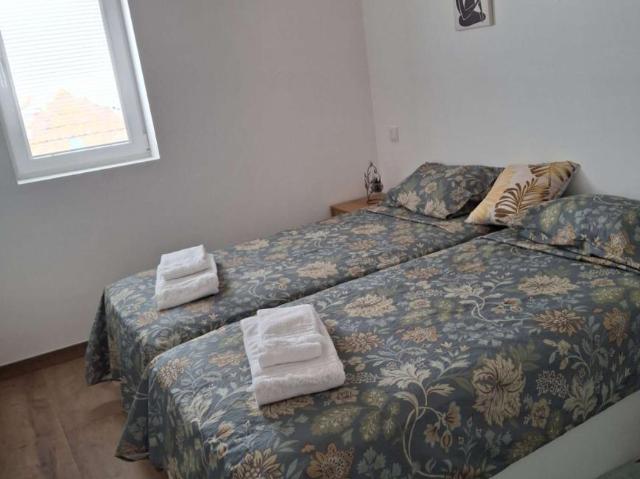 Quarto alugar em Porto