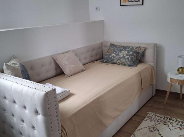 Quarto alugar em Porto