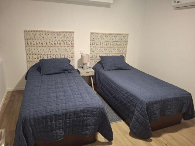 Quarto alugar em Porto