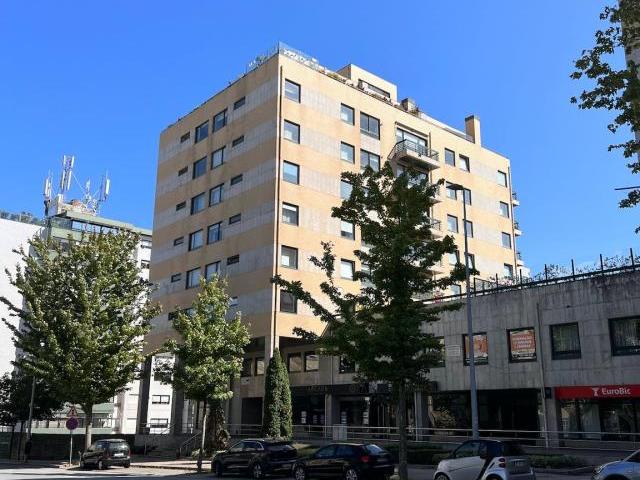 Apartamento alugar em Porto