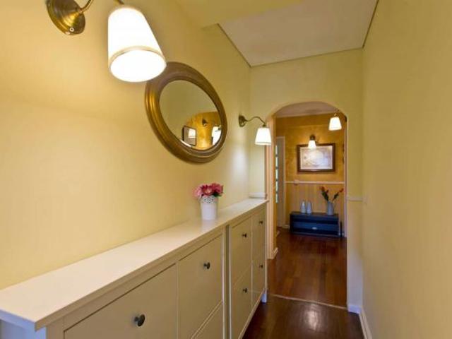 Apartamento alugar em Porto