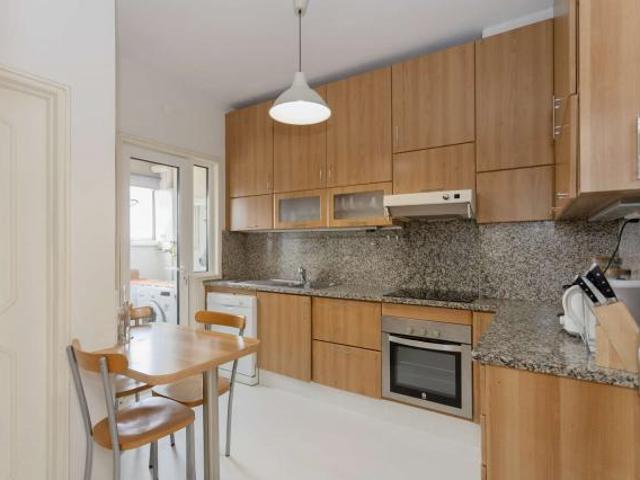 Apartamento alugar em Porto