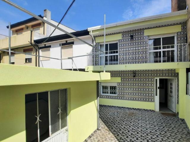 Casa alugar em Porto, Cedofeita