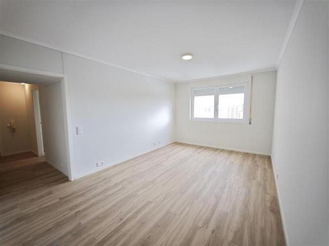 Apartamento alugar em Porto