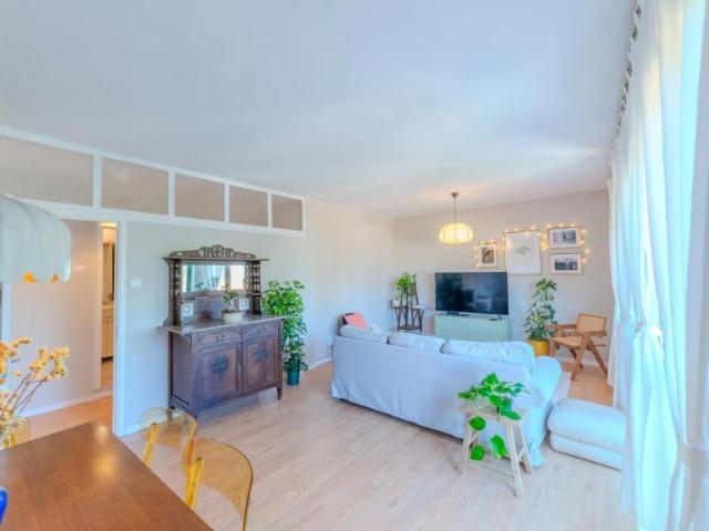 Apartamento alugar em Porto