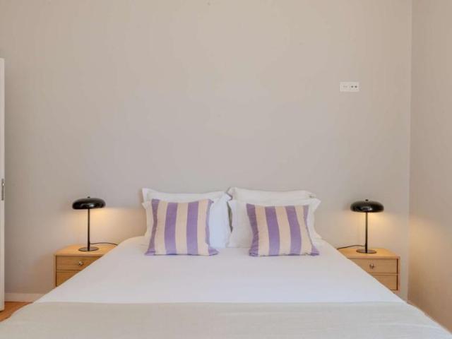 Apartamento alugar em Porto