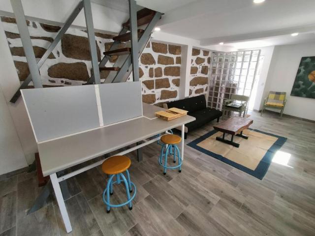 Casa alugar em Porto