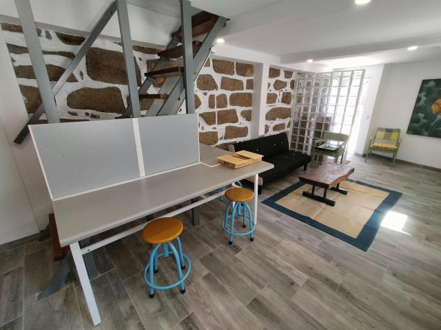 Casa alugar em Porto