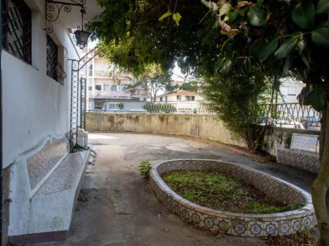 Apartamento alugar em Porto