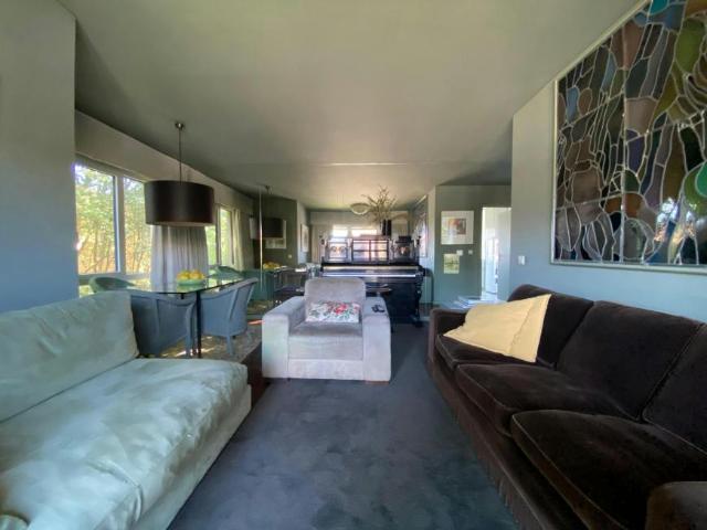 Apartamento alugar em Porto, Lordelo Do Ouro