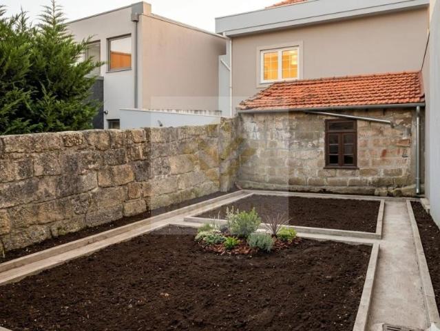 Casa venda em Porto, Aldoar