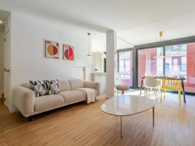 Apartamento alugar em Porto, Lordelo Do Ouro